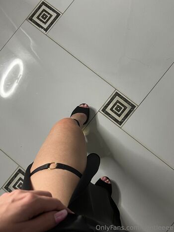 Full leaked Darina deinega private onlyfans photo