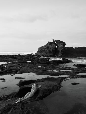 Full leaked Darina litvinova  page private onlyfans photo