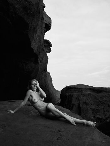 Full leaked Darina litvinova  page private onlyfans photo