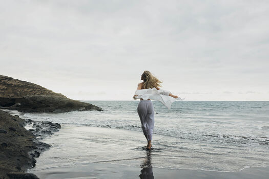 Full leaked Darina litvinova private onlyfans photo