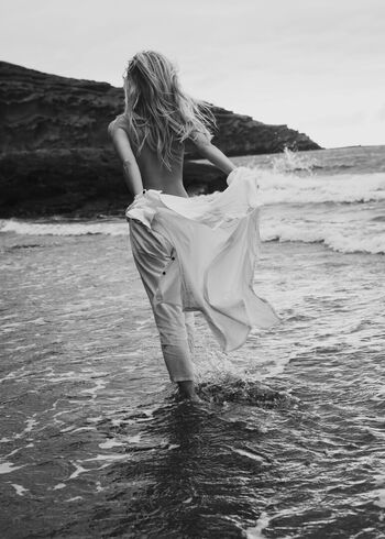 Full leaked Darina litvinova private onlyfans photo