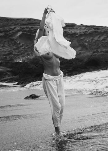 Full leaked Darina litvinova private onlyfans photo