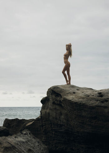 Full leaked Darina litvinova private onlyfans photo