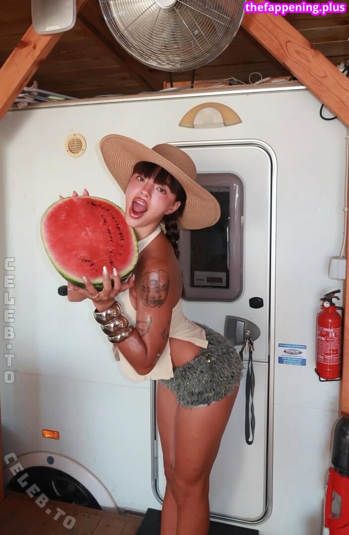 Darina Nikolaewa Jotowa