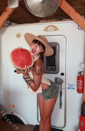 Full leaked Darina nikolaewa jotowa private onlyfans photo