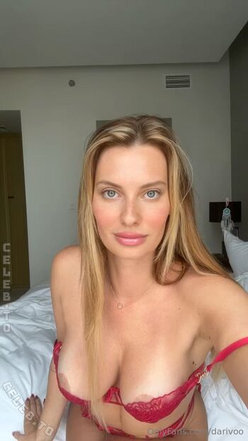Full leaked Darivochka private onlyfans photo