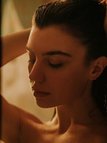 Full leaked Darizoda private onlyfans photo