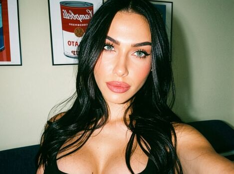 Full leaked Dark moonrise asmr private photo