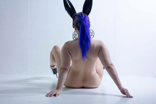 darkbunny