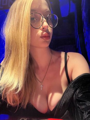 Full leaked Darkimoona lolipopzzzi vladasoft private onlyfans photo