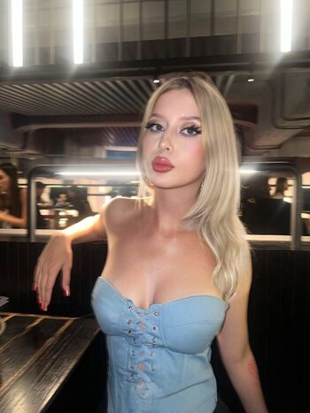 Darkimoona / lolipopzzzi / vladasoft