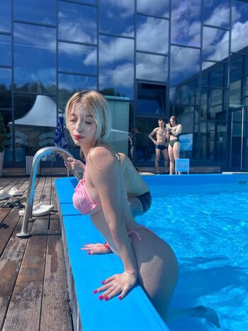 Full leaked Darkimoona lolipopzzzi vladasoft private onlyfans photo