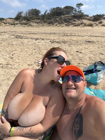 Full leaked Darkmoonsubmiss private photo