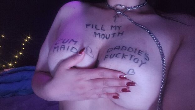 DarkRavenx33