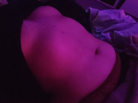 Full leaked Darkravenx private photo