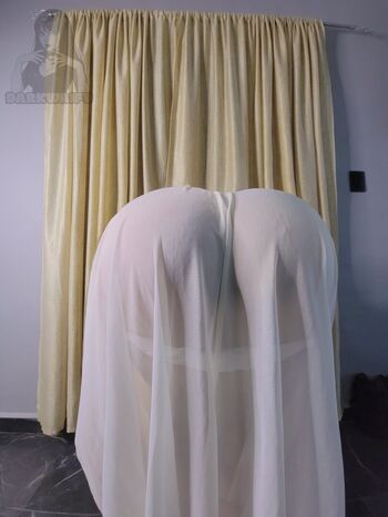 Full leaked Darkwaifutrap private onlyfans photo