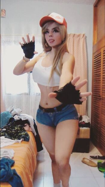 DarkWaifuTrap