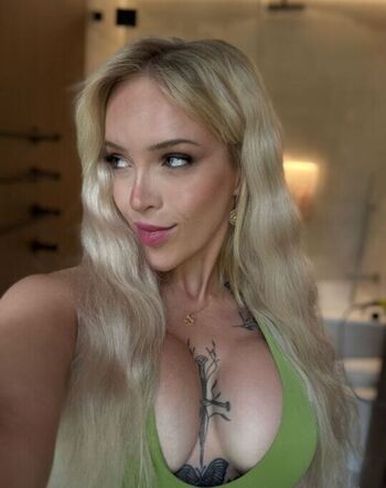 Full leaked Darla bundus private onlyfans photo