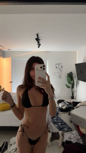 Full leaked Darla claire private photo