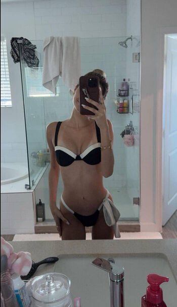 Full leaked Darla claire  page private onlyfans photo