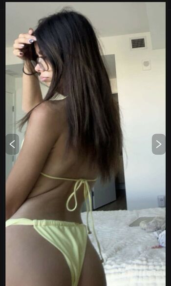 Full leaked Darla claire  page private onlyfans photo