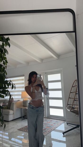 Full leaked Darla claire  page private onlyfans photo