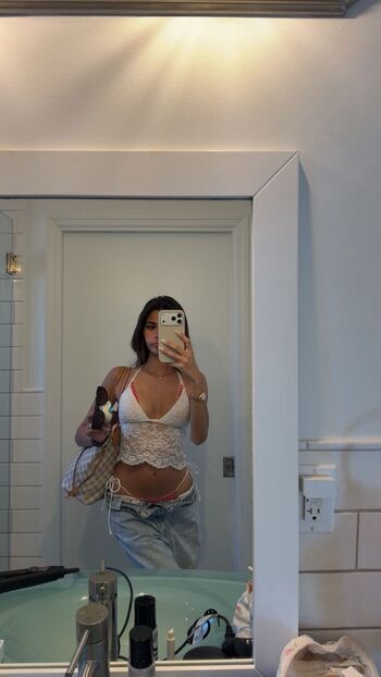 Full leaked Darla claire  page private onlyfans photo