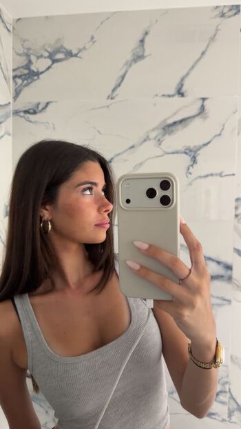 Full leaked Darla claire  page private onlyfans photo