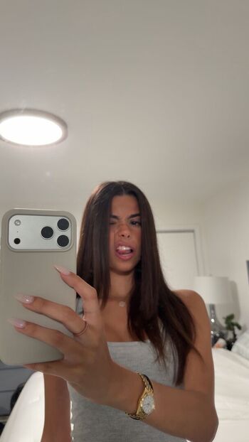 Full leaked Darla claire private onlyfans photo