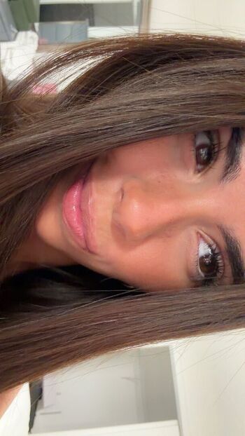 Full leaked Darla claire private onlyfans photo