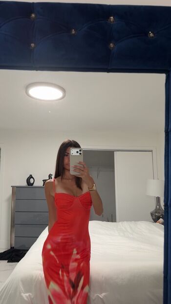 Full leaked Darla claire private onlyfans photo