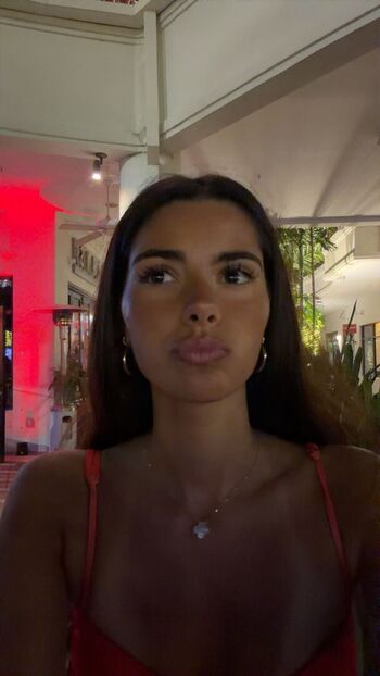 Full leaked Darla claire private onlyfans photo