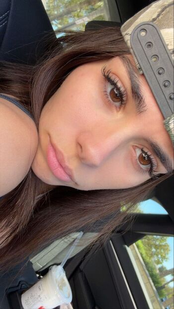 Full leaked Darla claire private onlyfans photo