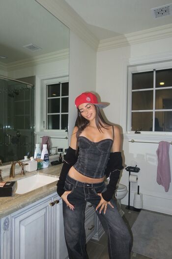 Full leaked Darla claire private photo