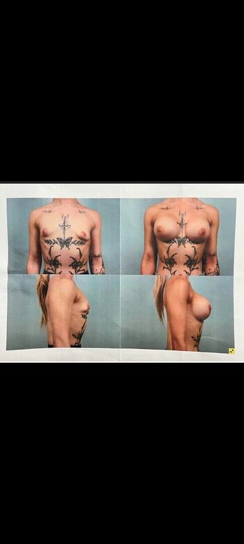 Full leaked Darla eliza private onlyfans photo