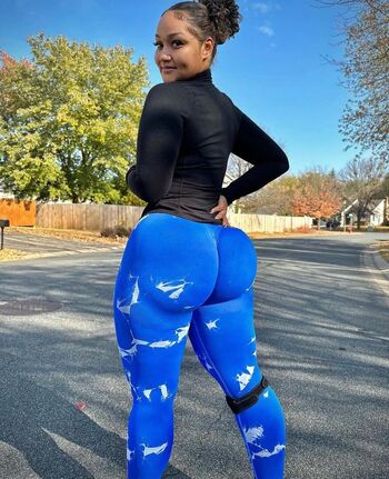 Full leaked Darla shuttlesworth private photo