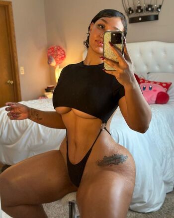 Full leaked Darla shuttlesworth private photo