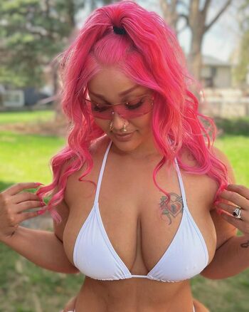 Full leaked Darla shuttlesworth private photo
