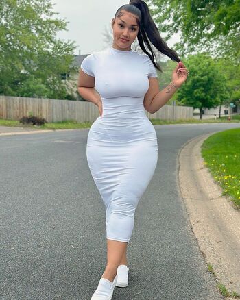 Full leaked Darla shuttlesworth private photo