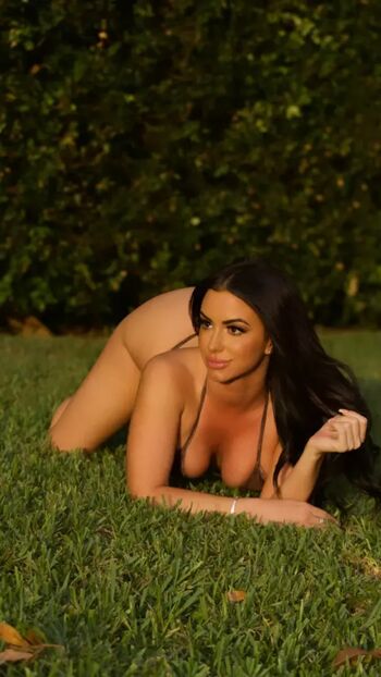 Full leaked Darlapursley private onlyfans photo