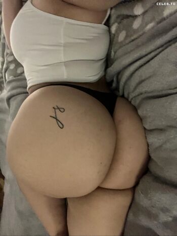 Full leaked Darleen mdt private onlyfans photo