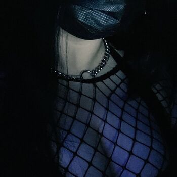 Full leaked Darling eclipse private onlyfans photo