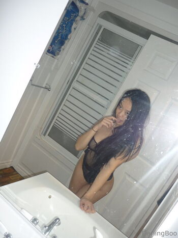 darlingboo