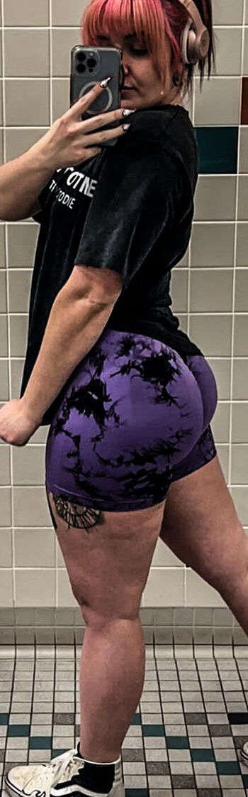 Full leaked Darlinsincerest private photo