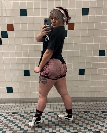 Full leaked Darlinsincerest private photo