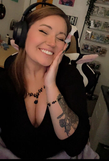 Full leaked Darlinsincerest private photo