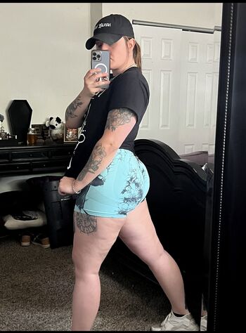 Full leaked Darlinsincerest private photo