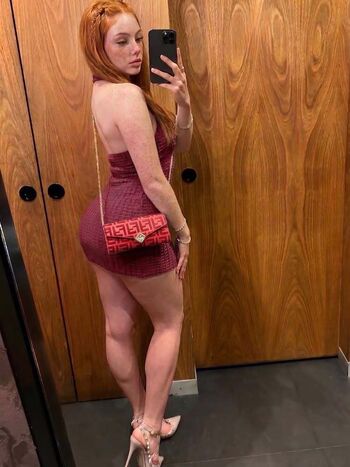 Full leaked Darlydayana private photo