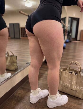 Full leaked Darlydayana private photo