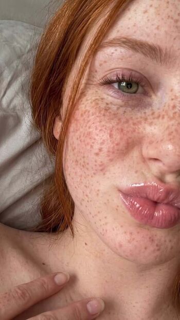 Full leaked Darlydayana private photo